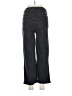 J.Crew Black Jeans Size 28 waist - photo 2