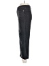 J.Crew Black Jeans Size 28 waist - photo 5