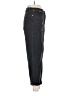J.Crew Black Jeans Size 28 waist - photo 4