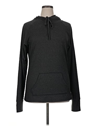 New York Laundry Fleece (view 1)