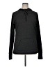 New York Laundry Black Fleece Size XL - photo 1