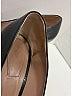 Chloé Black Beckie Heels Size EU 37 1/2 - photo 3
