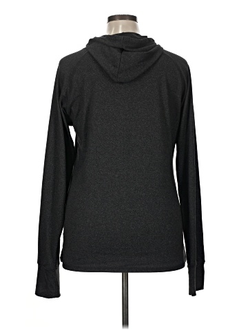 New York Laundry Fleece (view 2)
