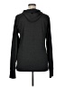 New York Laundry Black Fleece Size XL - photo 2