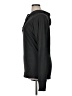 New York Laundry Black Fleece Size XL - photo 5