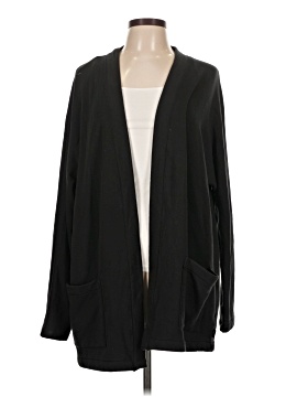 Vineyard Vines Cardigan