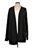 Vineyard Vines Black Cardigan Size L - photo 1