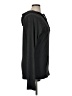 New York Laundry Black Fleece Size XL - photo 4