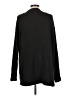 Vineyard Vines Black Cardigan Size L - photo 2