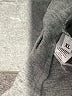 Peppermint Gray Cardigan Size XL - photo 8