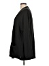 Vineyard Vines Black Cardigan Size L - photo 5