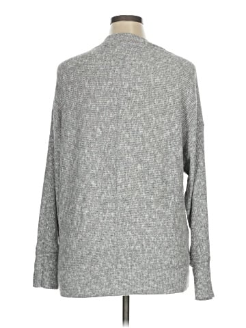 Evereve Pullover Sweater (view 2)