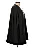Vineyard Vines Black Cardigan Size L - photo 4