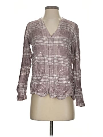 Jennifer Lopez Pullover Sweater (view 1)