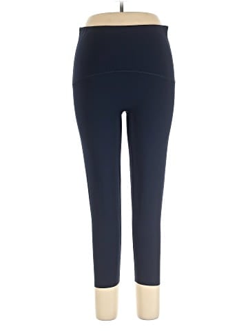 SPANX Active Pants (view 1)