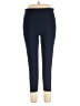 SPANX Blue Active Pants Size 1X - photo 1