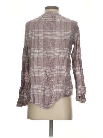 Jennifer Lopez Pullover Sweater (view 2)