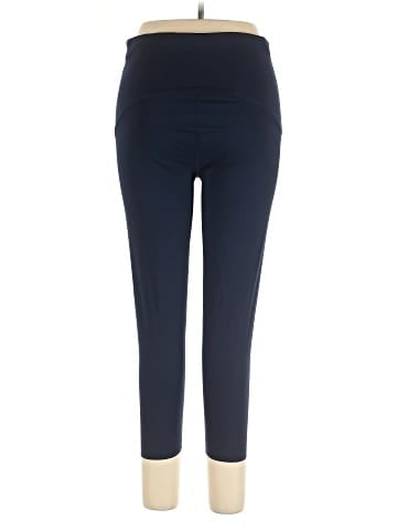 SPANX Active Pants (view 2)