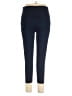 SPANX Blue Active Pants Size 1X - photo 2