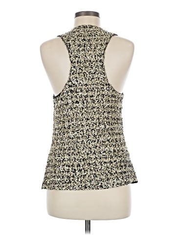 Alice + Olivia Sleeveless Top (view 2)