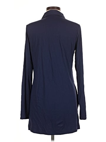Lands' End Casual Dress (view 2)