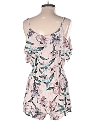 Honey Belle Casual Dress (view 2)