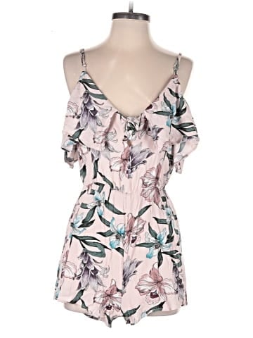 Honey Belle Casual Dress (view 1)