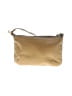 Constance Tan Yellow Crossbody Bag One size - photo 3