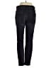 Current/Elliott Black Jeans Size 26 waist - photo 2