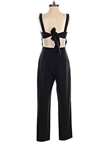 Lulus Jumpsuit (view 2)