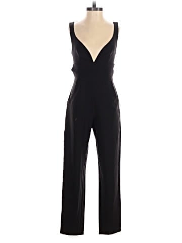 Lulus Jumpsuit (view 1)