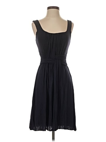 Bailey 44 Casual Dress (view 1)