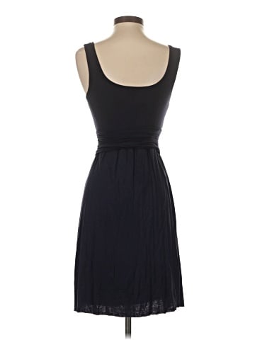 Bailey 44 Casual Dress (view 2)