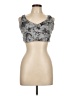 Athleta Gray Tank Top Size L (estimated) - photo 1