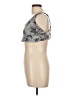 Athleta Gray Tank Top Size L (estimated) - photo 5