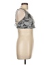 Athleta Gray Tank Top Size L (estimated) - photo 4