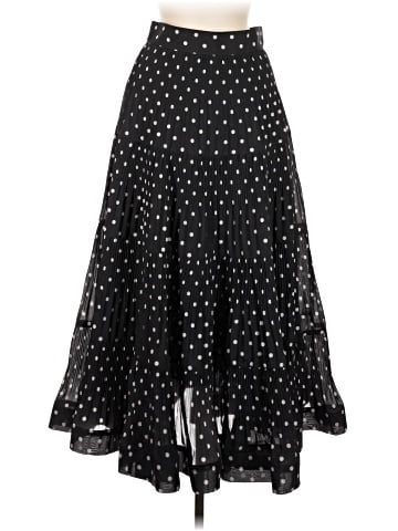 Zimmermann Casual Skirt (view 1)