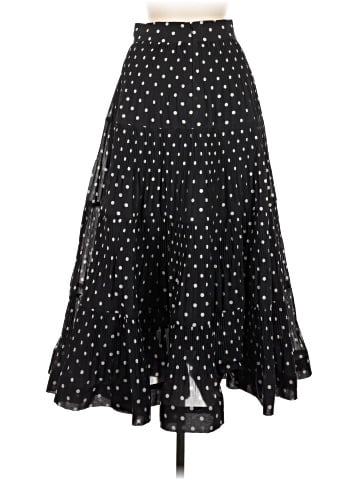 Zimmermann Casual Skirt (view 2)