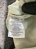 Dreamworks 100% Polyester Solid Green Short Sleeve Onesie Size 0-3 mo - photo 4