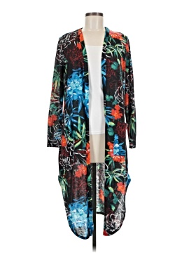 G By Giuliana Rancic Kimono