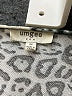 Umgee Silver Cardigan Size M - photo 7