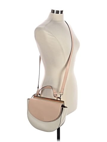 VITTORIA NAPOLI Satchel (view 2)