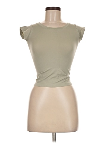 SL Los Angeles Short Sleeve Top (view 1)