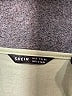 Shein Green Tank Top Size 2 - photo 7