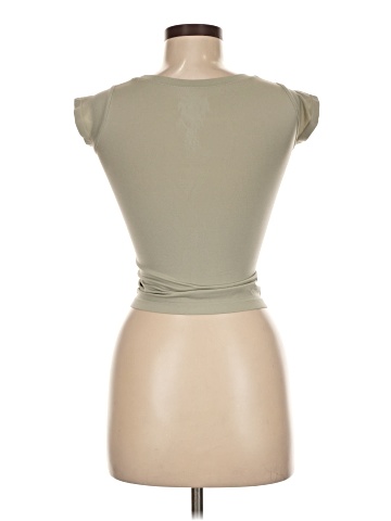 SL Los Angeles Short Sleeve Top (view 2)