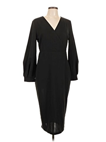 Unbranded Cocktail Dress (view 1)