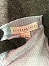 Aeropostale Blue Pullover Sweater Size L - photo 4