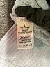 Aeropostale Blue Pullover Sweater Size L - photo 5