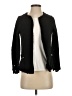 Zara Black Cardigan Size S - photo 1
