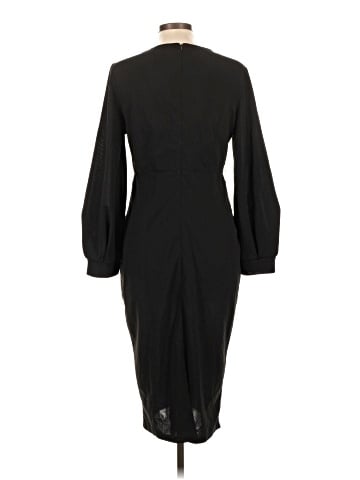Unbranded Cocktail Dress (view 2)